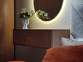 2-комнатная квартира · 52.5 м² · 12/15 этаж, Утепова 31 — Утпеова кекилбаева за ~ 46 млн ₸ в Алматы, Бостандыкский р-н — фото 10