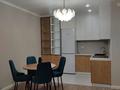 2-комнатная квартира · 52.5 м² · 12/15 этаж, Утепова 31 — Утпеова кекилбаева за ~ 46 млн ₸ в Алматы, Бостандыкский р-н — фото 5