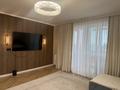 2-бөлмелі пәтер · 65 м² · 15/16 қабат, Ақкент ш/а., бағасы: 45 млн ₸ в Алматы, Алатауский р-н
