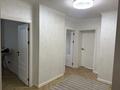 2-бөлмелі пәтер · 65 м² · 15/16 қабат, Ақкент ш/а., бағасы: 45 млн ₸ в Алматы, Алатауский р-н — фото 10