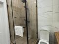 1-комнатная квартира · 40 м² · 4/10 этаж, Култегин 13 — ХанШатыр,КАЗГЮУ,Сыганак,Казахский университет технологий и безнеса за 16 000 ₸ в Астане, Есильский р-н — фото 14