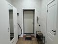 1-комнатная квартира · 40 м² · 4/10 этаж, Култегин 13 — ХанШатыр,КАЗГЮУ,Сыганак,Казахский университет технологий и безнеса за 16 000 ₸ в Астане, Есильский р-н — фото 15
