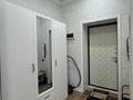 1-комнатная квартира · 40 м² · 4/10 этаж, Култегин 13 — ХанШатыр,КАЗГЮУ,Сыганак,Казахский университет технологий и безнеса за 16 000 ₸ в Астане, Есильский р-н — фото 16
