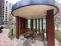 1-комнатная квартира · 40 м² · 4/10 этаж, Култегин 13 — ХанШатыр,КАЗГЮУ,Сыганак,Казахский университет технологий и безнеса за 16 000 ₸ в Астане, Есильский р-н — фото 28
