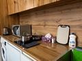 1-комнатная квартира · 40 м² · 4/10 этаж, Култегин 13 — ХанШатыр,КАЗГЮУ,Сыганак,Казахский университет технологий и безнеса за 16 000 ₸ в Астане, Есильский р-н — фото 8