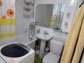 1-комнатная квартира · 33 м² · 2/4 этаж, мкр №2 41 за 26 млн ₸ в Алматы, Ауэзовский р-н — фото 6