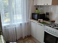 1-комнатная квартира · 33 м² · 2/4 этаж, мкр №2 41 за 26 млн ₸ в Алматы, Ауэзовский р-н — фото 7