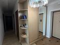 2-комнатная квартира · 74.8 м² · 8/9 этаж, Туркестан 32 за 45 млн ₸ в Астане, Есильский р-н — фото 10