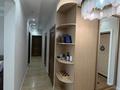 2-комнатная квартира · 74.8 м² · 8/9 этаж, Туркестан 32 за 45 млн ₸ в Астане, Есильский р-н — фото 11