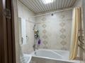 2-комнатная квартира · 74.8 м² · 8/9 этаж, Туркестан 32 за 45 млн ₸ в Астане, Есильский р-н — фото 12