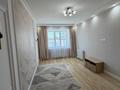 2-комнатная квартира · 74.8 м² · 8/9 этаж, Туркестан 32 за 45 млн ₸ в Астане, Есильский р-н — фото 15
