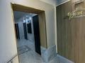 2-комнатная квартира · 74.8 м² · 8/9 этаж, Туркестан 32 за 45 млн ₸ в Астане, Есильский р-н — фото 2