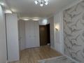 2-комнатная квартира · 74.8 м² · 8/9 этаж, Туркестан 32 за 45 млн ₸ в Астане, Есильский р-н — фото 20