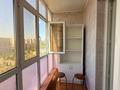 2-комнатная квартира · 74.8 м² · 8/9 этаж, Туркестан 32 за 45 млн ₸ в Астане, Есильский р-н — фото 23
