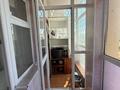 2-комнатная квартира · 74.8 м² · 8/9 этаж, Туркестан 32 за 45 млн ₸ в Астане, Есильский р-н — фото 24