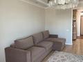 2-комнатная квартира · 74.8 м² · 8/9 этаж, Туркестан 32 за 45 млн ₸ в Астане, Есильский р-н — фото 6
