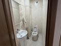 2-комнатная квартира · 74.8 м² · 8/9 этаж, Туркестан 32 за 45 млн ₸ в Астане, Есильский р-н — фото 8