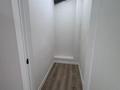 2-бөлмелі пәтер · 85.1 м² · 2/5 қабат, Дины Нурпеисовой 40/2 — мкр. Школьник, рядом с Центральным рынком Уральска., бағасы: 35 млн ₸ в мкр Школьник — фото 10