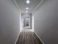 2-бөлмелі пәтер · 85.1 м² · 2/5 қабат, Дины Нурпеисовой 40/2 — мкр. Школьник, рядом с Центральным рынком Уральска., бағасы: 35 млн ₸ в мкр Школьник — фото 11