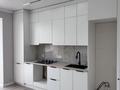 2-бөлмелі пәтер · 85.1 м² · 2/5 қабат, Дины Нурпеисовой 40/2 — мкр. Школьник, рядом с Центральным рынком Уральска., бағасы: 35 млн ₸ в мкр Школьник — фото 2