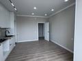 2-бөлмелі пәтер · 85.1 м² · 2/5 қабат, Дины Нурпеисовой 40/2 — мкр. Школьник, рядом с Центральным рынком Уральска., бағасы: 35 млн ₸ в мкр Школьник — фото 3