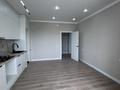 2-бөлмелі пәтер · 85.1 м² · 2/5 қабат, Дины Нурпеисовой 40/2 — мкр. Школьник, рядом с Центральным рынком Уральска., бағасы: 35 млн ₸ в мкр Школьник — фото 4