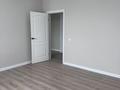 2-бөлмелі пәтер · 85.1 м² · 2/5 қабат, Дины Нурпеисовой 40/2 — мкр. Школьник, рядом с Центральным рынком Уральска., бағасы: 35 млн ₸ в мкр Школьник — фото 6