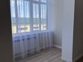 2-бөлмелі пәтер · 85.1 м² · 2/5 қабат, Дины Нурпеисовой 40/2 — мкр. Школьник, рядом с Центральным рынком Уральска., бағасы: 35 млн ₸ в мкр Школьник — фото 7