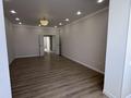 2-бөлмелі пәтер · 85.1 м² · 2/5 қабат, Дины Нурпеисовой 40/2 — мкр. Школьник, рядом с Центральным рынком Уральска., бағасы: 35 млн ₸ в мкр Школьник — фото 8