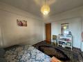 2-комнатная квартира · 58 м² · 5/5 этаж, Жандарбекова 222 за 45 млн ₸ в Алматы, Бостандыкский р-н — фото 5