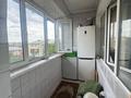 2-комнатная квартира · 58 м² · 5/5 этаж, Жандарбекова 222 за 45 млн ₸ в Алматы, Бостандыкский р-н — фото 8