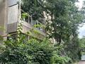 2-комнатная квартира · 58 м² · 5/5 этаж, Жандарбекова 222 за 45 млн ₸ в Алматы, Бостандыкский р-н — фото 13
