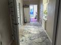 Отдельный дом · 3 комнаты · 100 м² · 10 сот., Мелкрупкомбинат.3 13 за 18.5 млн ₸ в Актобе, мкр Москва — фото 2