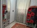 Отдельный дом · 3 комнаты · 100 м² · 10 сот., Мелкрупкомбинат.3 13 за 18.5 млн ₸ в Актобе, мкр Москва — фото 3