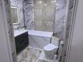 4-комнатная квартира · 77.8 м² · 3/5 этаж, мкр Мынбулак, Мынбулак ш/а. за ~ 33 млн ₸ в Таразе
