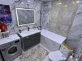 4-комнатная квартира · 77.8 м² · 3/5 этаж, мкр Мынбулак, Мынбулак ш/а. за ~ 33 млн ₸ в Таразе — фото 2