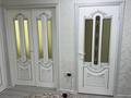 4-комнатная квартира · 77.8 м² · 3/5 этаж, мкр Мынбулак, Мынбулак ш/а. за ~ 33 млн ₸ в Таразе — фото 20
