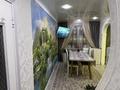 4-комнатная квартира · 77.8 м² · 3/5 этаж, мкр Мынбулак, Мынбулак ш/а. за ~ 33 млн ₸ в Таразе — фото 22