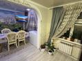 4-комнатная квартира · 77.8 м² · 3/5 этаж, мкр Мынбулак, Мынбулак ш/а. за ~ 33 млн ₸ в Таразе — фото 23