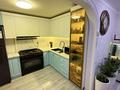 4-комнатная квартира · 77.8 м² · 3/5 этаж, мкр Мынбулак, Мынбулак ш/а. за ~ 33 млн ₸ в Таразе — фото 24