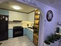 4-комнатная квартира · 77.8 м² · 3/5 этаж, мкр Мынбулак, Мынбулак ш/а. за ~ 33 млн ₸ в Таразе — фото 25