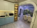 4-комнатная квартира · 77.8 м² · 3/5 этаж, мкр Мынбулак, Мынбулак ш/а. за ~ 33 млн ₸ в Таразе — фото 26