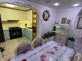 4-комнатная квартира · 77.8 м² · 3/5 этаж, мкр Мынбулак, Мынбулак ш/а. за ~ 33 млн ₸ в Таразе — фото 27