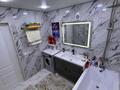 4-комнатная квартира · 77.8 м² · 3/5 этаж, мкр Мынбулак, Мынбулак ш/а. за ~ 33 млн ₸ в Таразе — фото 3
