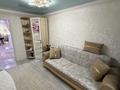4-комнатная квартира · 77.8 м² · 3/5 этаж, мкр Мынбулак, Мынбулак ш/а. за ~ 33 млн ₸ в Таразе — фото 9