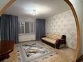 2-комнатная квартира · 53 м² · 2/5 этаж, Бозтаева 131 за 150 000 ₸ в Семее — фото 2