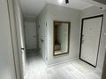 2-комнатная квартира · 40 м² · 1/5 этаж, мкр Восток 21 за 15 000 ₸ в Шымкенте, Аль-Фарабийский р-н — фото 6