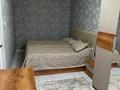2-комнатная квартира · 40 м² · 1/5 этаж, мкр Восток 21 за 15 000 ₸ в Шымкенте, Аль-Фарабийский р-н