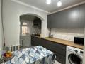 2-комнатная квартира · 40 м² · 1/5 этаж, мкр Восток 21 за 15 000 ₸ в Шымкенте, Аль-Фарабийский р-н — фото 3