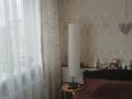 3-комнатная квартира, 48 м², 5/5 этаж, гашека — Арай за 16 млн 〒 в Петропавловске — фото 5